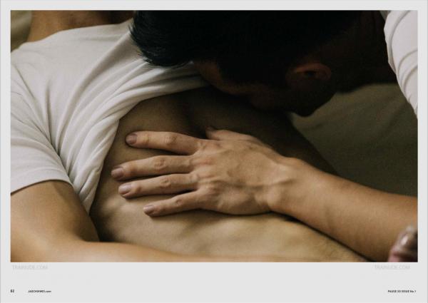 PAUSE-XX-No.1--JAOfilm-No.1